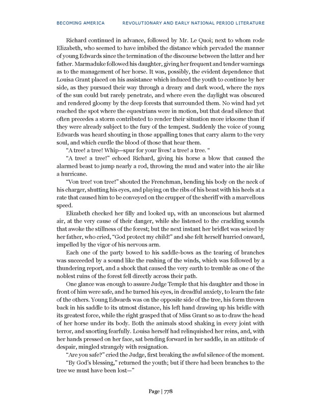 Becoming America - Title Page 789